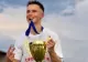 A murit tânărul fotbalist de 17 ani care avea artera femurală secționată de o bucată dintr-un gard