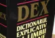 Bacalaureat 2024. Încep probele scrise: astăzi, proba la Limba și literatura română