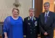Motivul pentru care Diana Șoșoacă se duce atât de des la Ambasada Rusiei: "Dacă România nu ar fi cu un picior în război, nu aș fi nevoită să mă duc atât de des"
