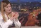 Noi detalii cutremurătoare în cazul doctoriței din Iași care s-a sinucis. Ultimul videoclip al Dianei Alexandra, înaintea gestului necugetat