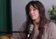 Ioana Dichiseanu, dezvăluiri inedite despre tatăl său. Ce nu suporta îndrăgitul actor și considera o adevărată „crimă”