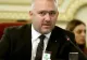Tupeu fără limite. Fostul șef Unifarm, condamnat pentru mită de 800.000 de euro, vrea înapoi salarii și sporuri de 500.000 de lei