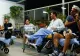 Țara unde medicii trebuie să țină cont de etnia pacientului pentru ordonarea operațiilor. Decizia șocantă care a stârnit revolta populației 