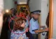 Doctoriță din Oradea, închisoare cu suspendare, după ce ar fi luat aproape 300 de șpăgi