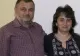 Mărturie sfâșietoare a fostului deputat Corneliu Bichineț după ce soția sa a murit în somn: "Nu dădea niciun semn că ar fi bolnavă. Băiatul a găsit-o..."