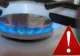 Uniunea Europeană se teme de o nouă criză energetică odată cu expirarea acordului între Kiev și Moscova 
