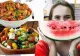 Dieta VEDETĂ a verii! Cum să slăbești 10 kilograme în 15 zile - cea mai rapidă cură de slăbire cu pepene