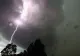 O nouă atenționare meteo de vreme rea: Cod GALBEN de furtuni cu grindină. Harta zonelor vizate