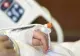 Poliția, în stare de alertă: patru persoane, între care trei copii, au ajuns la spital, după ce ar fi consumat jeleuri cu cannabis