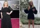 Cum a reușit Adele să slăbească aproape 50 de kilograme într-un an. În ce constă dieta populară printre vedete