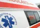 Pietoni spulberați de o autoutilitară, în Cluj! Unul dintre ei a decedat, iar un altul este grav rănit - Trafic blocat