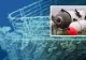 Cursă contracronometru pentru găsirea submarinului dispărut în timp ce cobora spre epava Titanicului: când se termină oxigenul? Cine era la bord