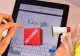 Efectul Trump. China investighează Google. Gigantul american ar fi încălcat regulile monopolului