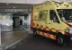 Tragedie în Mallorca: român ucis în bătaie pentru un telefon. Criminalul, tot român, a șocat poliția prin felul în care a acționat