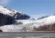 Veste alarmantă! Ghețarii din Himalaya se topesc într-un ritm fără precedent. Aproape două miliarde de oameni ar putea rămâne fără surse de apă