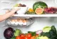 De unde vine, de fapt, denumirea FRIGIDER? La fel s-a întâmplat cu ARAGAZ sau TERMOS
