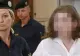 Crima care a îngrozit Germania! Declarația halucinantă a româncei care i-a ucis cu sânge rece pe soția și fiul de 5 ani ai amantului ei
