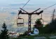 Un copil de 7 ani a căzut dintr-un telescaun, la Straja. În ce stare se află victima