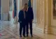 Petre Daea a plâns la Parlament că a rămas în afara guvernării! Fostul ministru și-a găsit consolare în brațele lui Ciolacu 