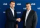 USR și PMP negociază o alianță de dreapta ca alternativă la coaliția PSD-PNL