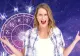Zodiile care îți vor scoate peri albi, în funcție de semnul tău zodiacal. Orice relație cu ele va fi sortită eșecului