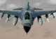 Rusia amenință că va ataca țările NATO care au baze pentru avioanele F-16 donate Ucrainei. România, direct vizată