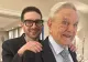 George Soros se retrage de la conducerea imperiului său - Cine îi va prelua funcțiile