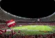 Cine câștigă finala Champions League anul acesta?
