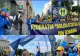 Angajații din Sănătate sunt tot mai aproape de GREVA GENERALĂ. Peste 300 de persoane, așteptate, joi, în fața Ministerului Muncii