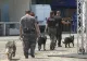 Festivalul SAGA. Poliția, în alertă. Razii la festival - ce caută polițiștii