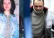 Un fost politician român condamnat pe viață în Irlanda vrea să fie liber - Și-a ucis amanta din gelozie. Detalii terifiante ale crimei din 2010