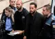 Frații Tate, trimiși în JUDECATĂ! Ei sunt acuzați de constituire a unui grup infracțional, trafic de persoane și viol