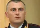 Alertă la Kremlin: general de rang înalt, în stare critică după un accident