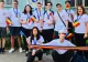 România, pe prima poziţie la Olimpiada Europeană de Geografie. Câte medalii au adus în țară elevii români 
