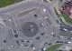 Cod rutier 2024. Cum semnalizezi și cum te încadrezi pe bandă dacă virezi stânga la giratoriu