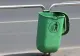 Facturi mai mari la gunoi pentru locuitorii din Sectorul 3. Primăria vrea să introducă sistemul „Plătește pentru cât arunci”
