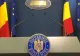 Cum va arăta noul guvern condus de Marcel Ciolacu. Culisele negocierii pentru putere. Ce funcție primește Nicolae Ciucă la rotativă