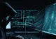 Autoritățile avertizează: O nouă înșelăciune în numele unei companii de electricitate. Atenție la mesajele false!