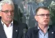 Lider de sindicat din Educație: Politicienii care nu-și respectă promisiunile se SINUCID politic. Suntem cu ochii pe ei   
