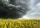 Avertizare meteo de vreme rea: Cod galben de fenomene periculoase - Ploi și vijelii în peste jumătate de țară - HARTA