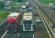 Atenționare pentru șoferi: Ce pățești dacă rămâi fără combustibil pe autostrăzile din Germania 