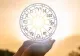 Horoscopul zilei, vineri 9 iunie 2023. Astrele aduc o zi cu confuzii între fantezie și realitate
