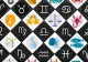 Horoscop iulie 2023. Zodiile care trebuie să se ferească de rele. Piedici la tot pasul