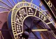 Horoscop 6 iulie. Succes pe toate planurile pentru nativii unei zodii