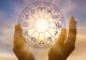 Horoscop WEEKEND 24-25 iunie 2023. Intrarea soarelui în Rac stârnește noi nevoi si emotii interioare. Cum le vom gestiona?