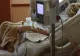 Raport devastator al autorităților despre Spitalul din Huși. Cum au murit pacienții pe capete din cauza lipsei de medicamente