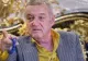Scandalul drogurilor. Becali face acuzații grave: Suntem o țară fără legi! 