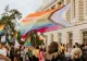 Controverse la Iași - A treia ediție a marșului Pride - Ce a transmis Arhiepiscopia