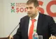 Cutremur politic la Chișinuă: partidul lui Ilan Şor, scos în afara legii. Ce spune Maia Sandu, ce răspuns controversatul politician