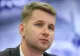 Fostul director CNAB George Ivan nu scapă: Acordul de recunoaștere a vinovăției în MEGA-dosarul MITĂ la Otopeni, respins de Tribunalul București